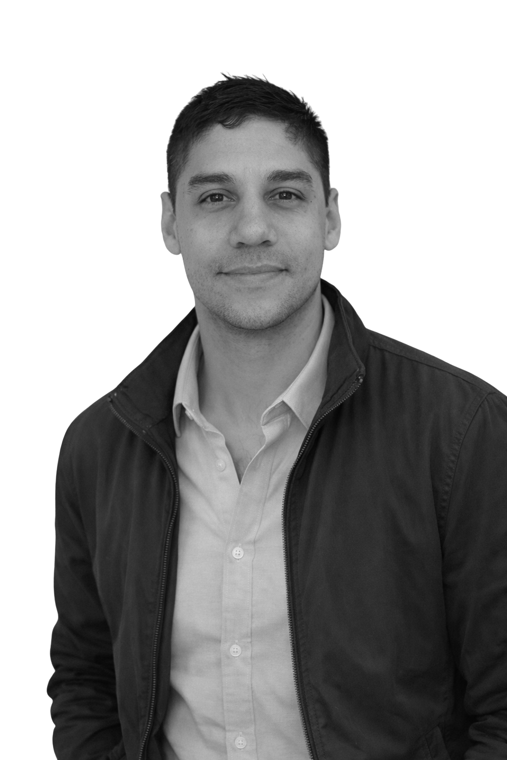 40d2f486-39a5-49a6-8b63-733e42a9ff1d