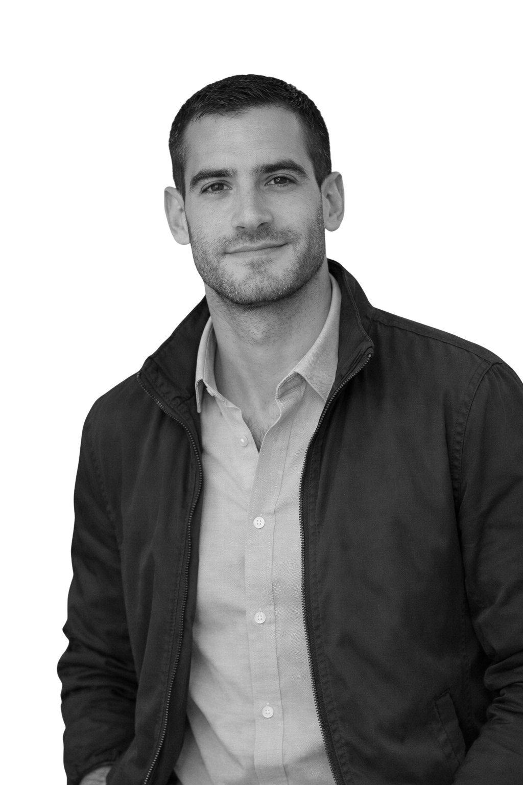 8b5d2a32-56c2-4c62-87d0-c15587604fbc