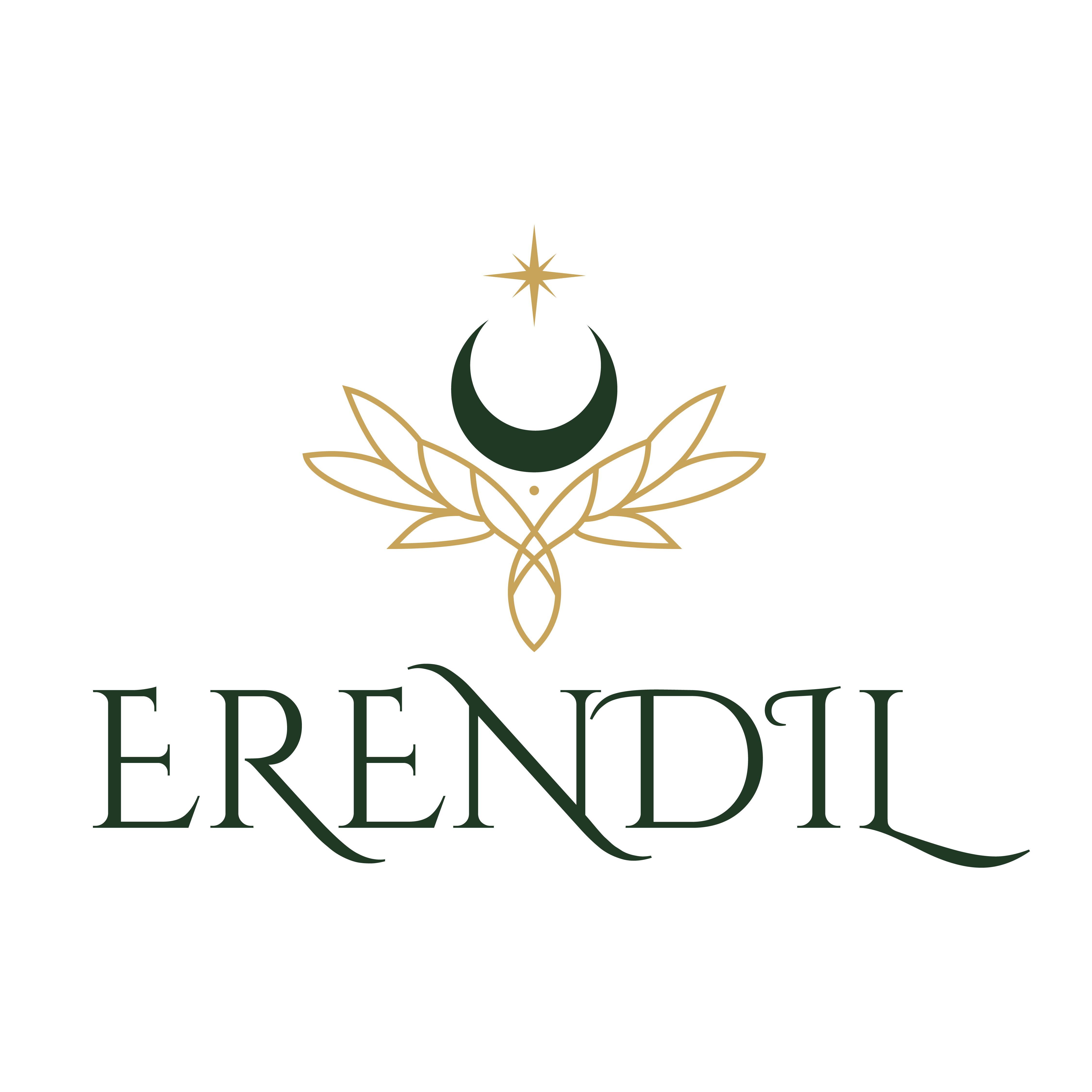 Cuando el Gin se vuelve experiencia