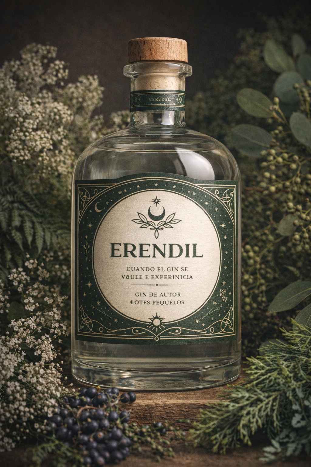 ChatGPT Image 21 ene 2026, 10_05_04 p.m.